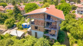 ������� ���� | Imot.bg � ����� ������ 7
