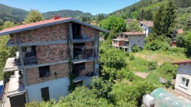 ������� ���� | Imot.bg � ����� ������ 10