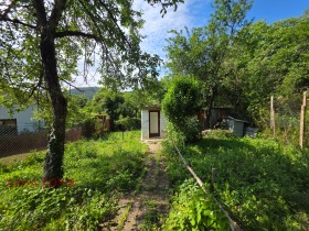 ������� ���� | Imot.bg � ����� ������ 14