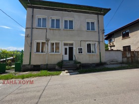 ������� ���� | Imot.bg � ����� ������ 2