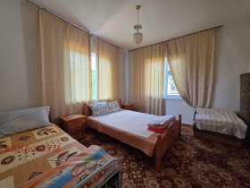 ������� ���� | Imot.bg � ����� ������ 8