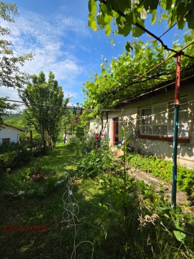 ������� ���� | Imot.bg � ����� ������ 16
