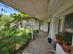 ������� ���� | Imot.bg � ����� ������ 15