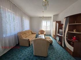 ������� ���� | Imot.bg � ����� ������ 9