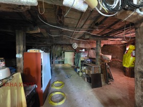 ������� ���� | Imot.bg � ����� ������ 17