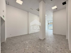 ������� ������� | Imot.bg � ����� ������ 4