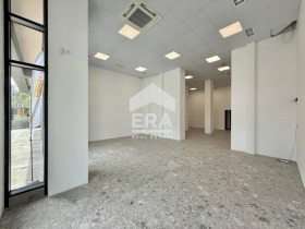 ����� ������� �������,���� �����, �������� ����