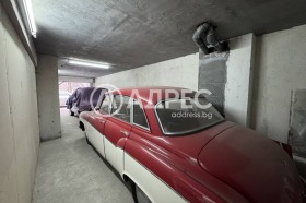 ������� ����� | Imot.bg � ����� ������ 3