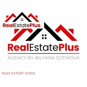 ПАРЦЕЛ, 1 461 m2