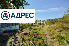 ������� ������ | Imot.bg � ����� ������ 4