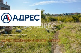 ������� ������ | Imot.bg � ����� ������ 8