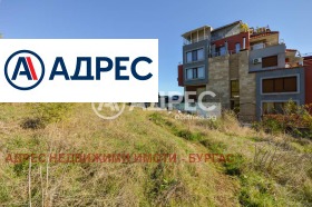 ������� ������ | Imot.bg � ����� ������ 7