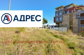 ������� ������ | Imot.bg � ����� ������ 6