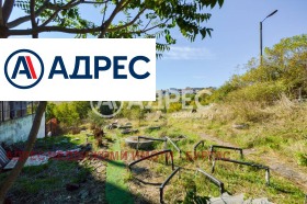 ������� ������ | Imot.bg � ����� ������ 5