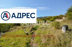 ������� ������ | Imot.bg � ����� ������ 3