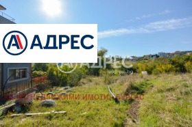 ������� ������ | Imot.bg � ����� ������ 2