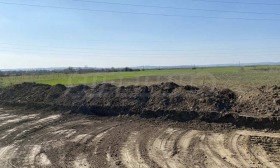 ������� ������ | Imot.bg � ����� ������ 3