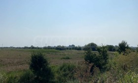 ������� ������ | Imot.bg � ����� ������ 5