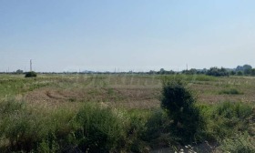 ������� ������ | Imot.bg � ����� ������ 4