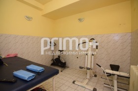 ������� ������ ���� | Imot.bg � ����� ������ 12