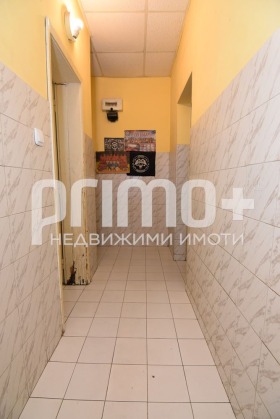 ������� ������ ���� | Imot.bg � ����� ������ 13