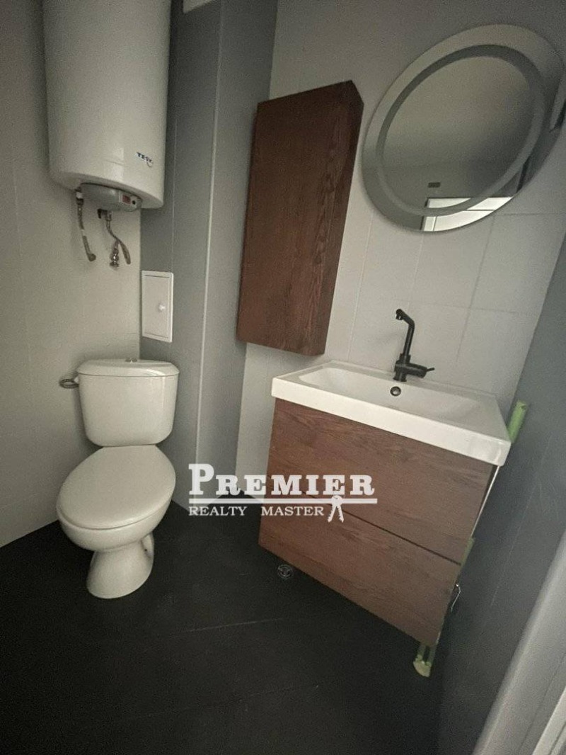 In vendita  Studio regione Burgas , Sveti Vlas , 31 mq | 76599514 - Immagine [11]