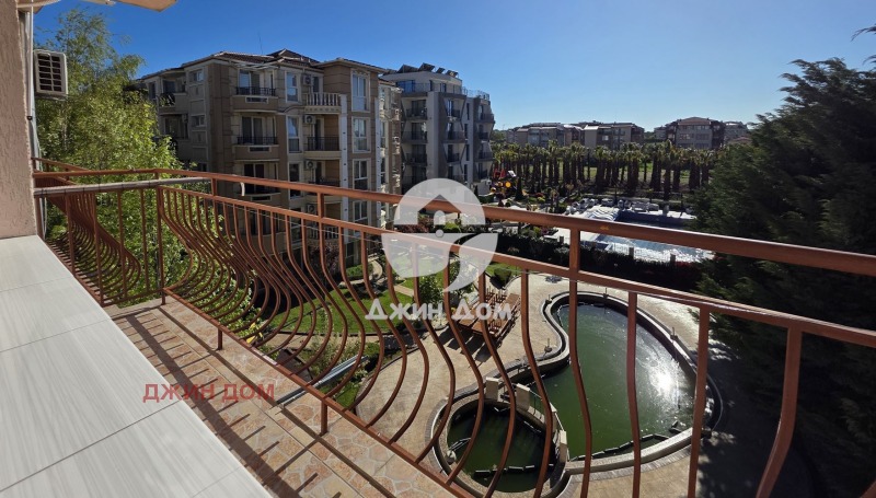 Na prodej  Studio oblast Burgas , Ravda , 34 m2 | 29183975 - obraz [11]