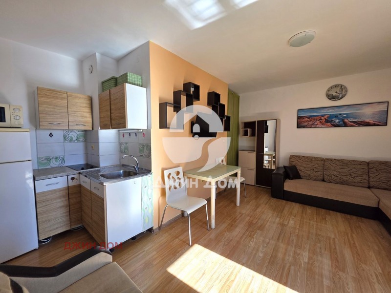 Na prodej  Studio oblast Burgas , Ravda , 34 m2 | 29183975 - obraz [6]