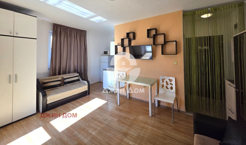 Na prodej  Studio oblast Burgas , Ravda , 34 m2 | 29183975 - obraz [5]