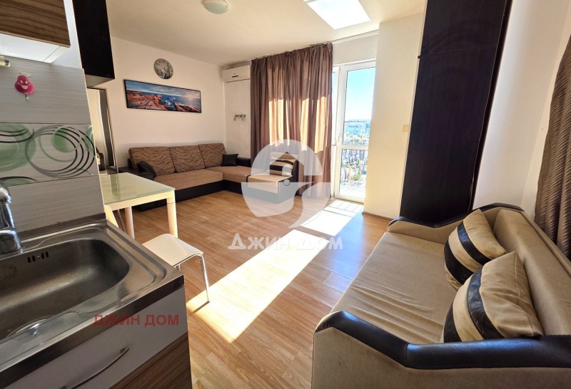 Na prodej  Studio oblast Burgas , Ravda , 34 m2 | 29183975 - obraz [8]