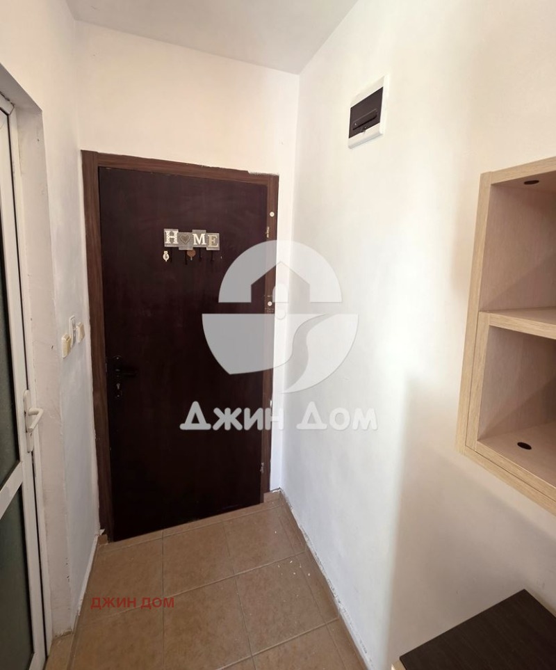 Na prodej  Studio oblast Burgas , Ravda , 34 m2 | 29183975 - obraz [9]