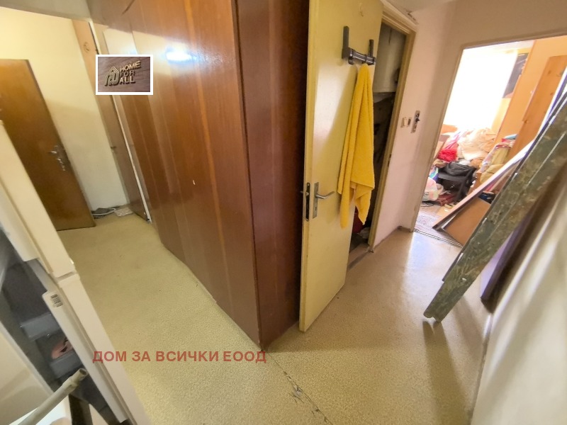 Te koop  Studio Sofia , Orlandovtsi , 46 m² | 10105042 - afbeelding [2]