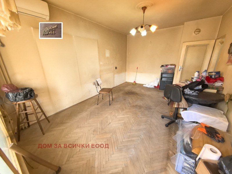 Продава 1-СТАЕН, град София, Орландовци • 84900 € • 14290449 — Holmes.bg