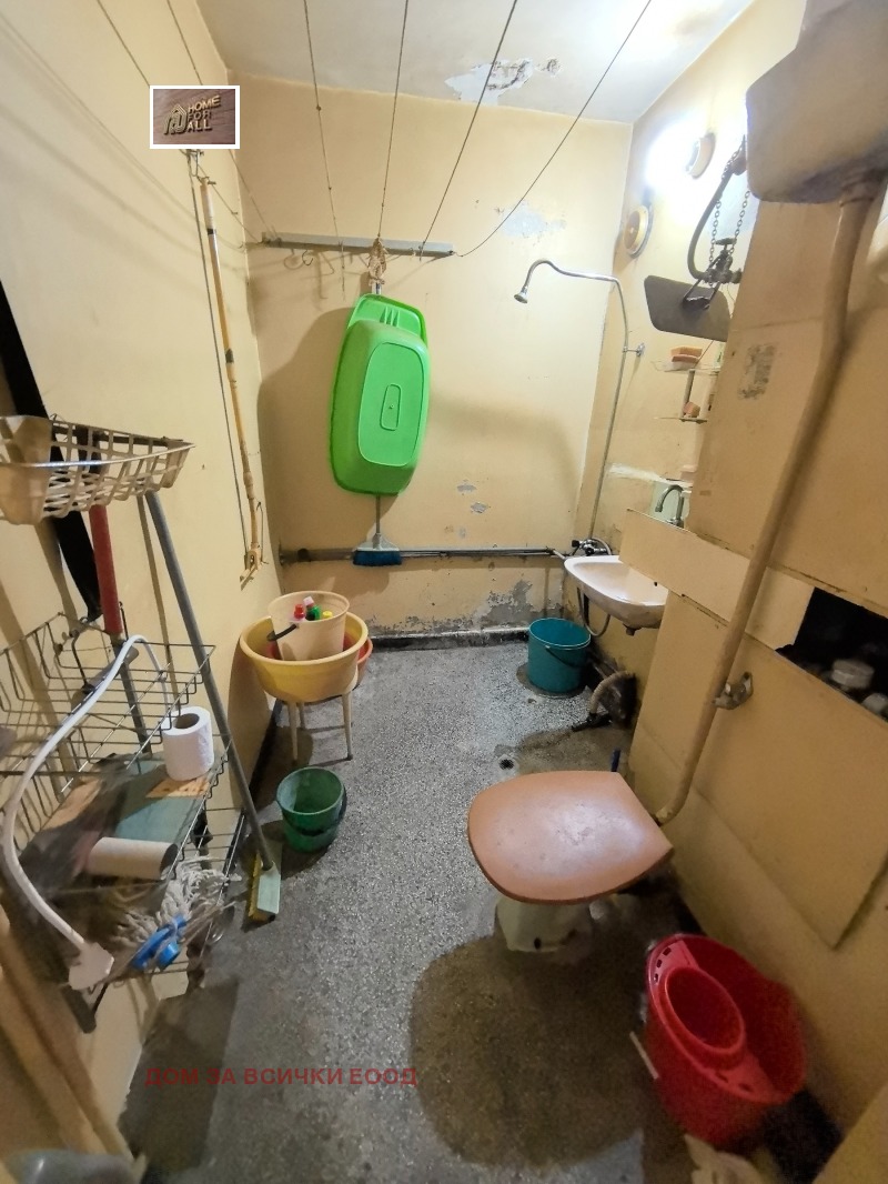 Te koop  Studio Sofia , Orlandovtsi , 46 m² | 10105042 - afbeelding [5]