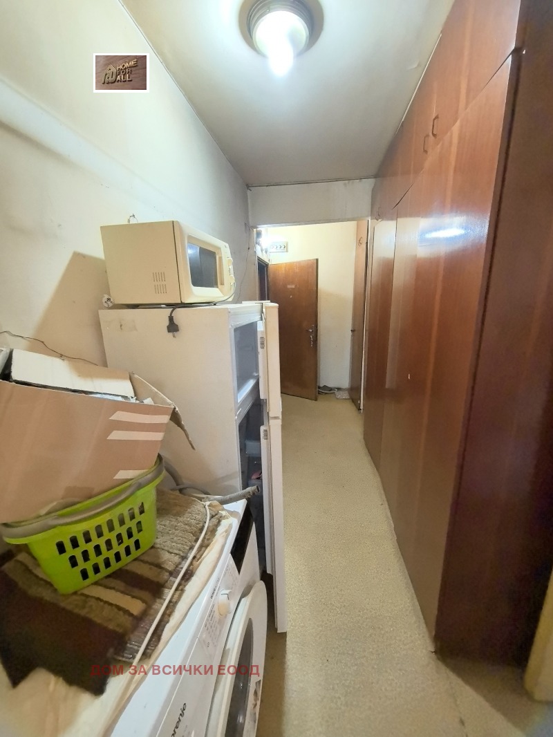 Te koop  Studio Sofia , Orlandovtsi , 46 m² | 10105042 - afbeelding [3]