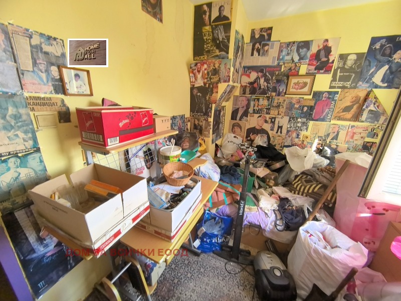 Te koop  Studio Sofia , Orlandovtsi , 46 m² | 10105042 - afbeelding [4]