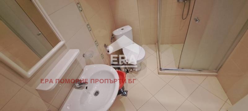 Продава 1-СТАЕН, гр. Ахелой, област Бургас, снимка 3 - Апартаменти - 55010155