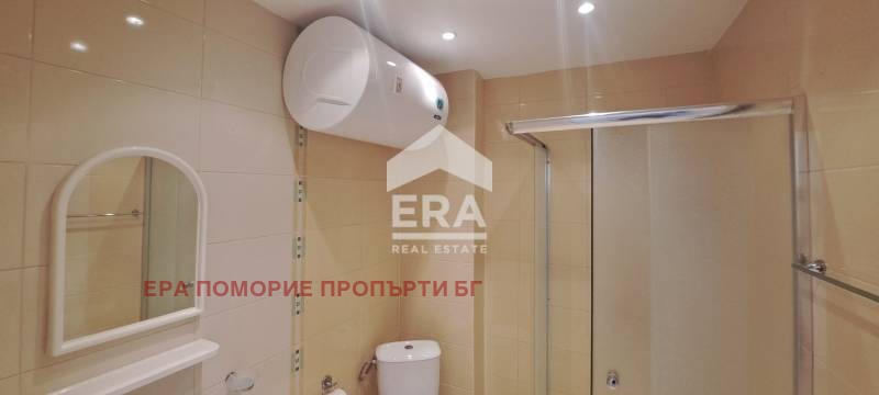Продава 1-СТАЕН, гр. Ахелой, област Бургас, снимка 2 - Апартаменти - 55010155
