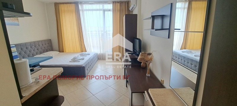 Продава 1-СТАЕН, гр. Ахелой, област Бургас