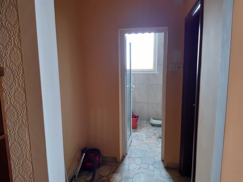 Продава 2-СТАЕН, гр. София, Лозенец, снимка 5 - Апартаменти - 46774567