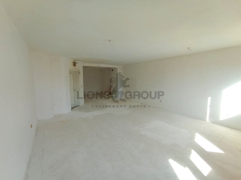 À venda  1 quarto Varna , Centar , 70 m² | 83402127 - imagem [3]