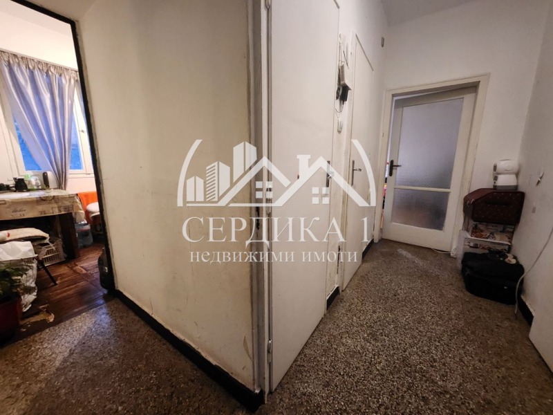 Продава  2-стаен град София , Гоце Делчев , 63 кв.м | 51332374 - изображение [4]