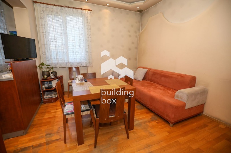 Продава  2-стаен град София , Център , 61 кв.м | 40282866 - изображение [5]