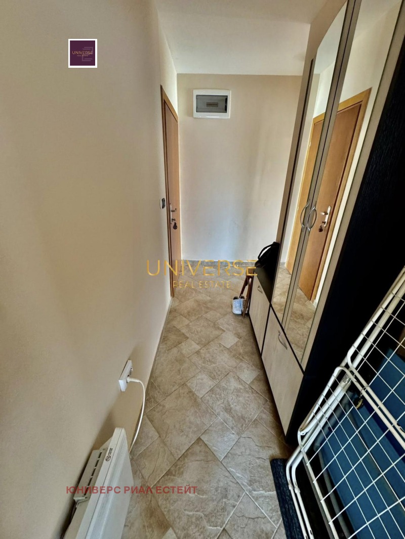 Til salg  1 soveværelse region Burgas , Sveti Vlas , 81 kvm | 43963228 - billede [17]