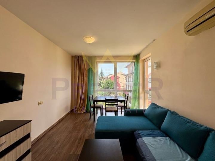 Til salg  1 soveværelse region Burgas , Sveti Vlas , 68 kvm | 41883827 - billede [11]