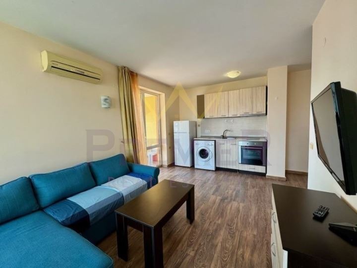 Til salg  1 soveværelse region Burgas , Sveti Vlas , 68 kvm | 41883827 - billede [2]