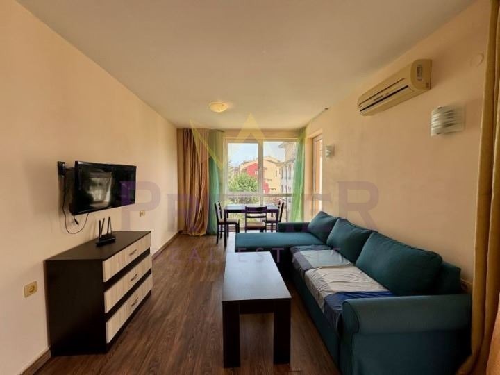 Til salg  1 soveværelse region Burgas , Sveti Vlas , 68 kvm | 41883827 - billede [7]