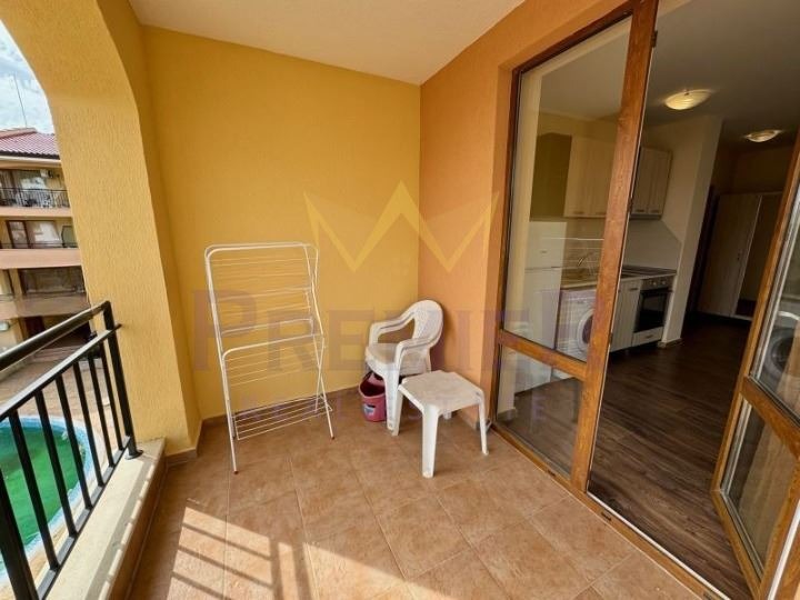 Til salg  1 soveværelse region Burgas , Sveti Vlas , 68 kvm | 41883827 - billede [5]