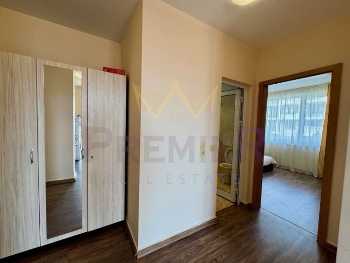 Til salg  1 soveværelse region Burgas , Sveti Vlas , 68 kvm | 41883827 - billede [8]