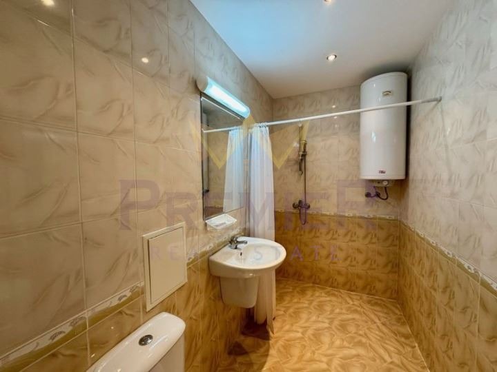 Til salg  1 soveværelse region Burgas , Sveti Vlas , 68 kvm | 41883827 - billede [3]